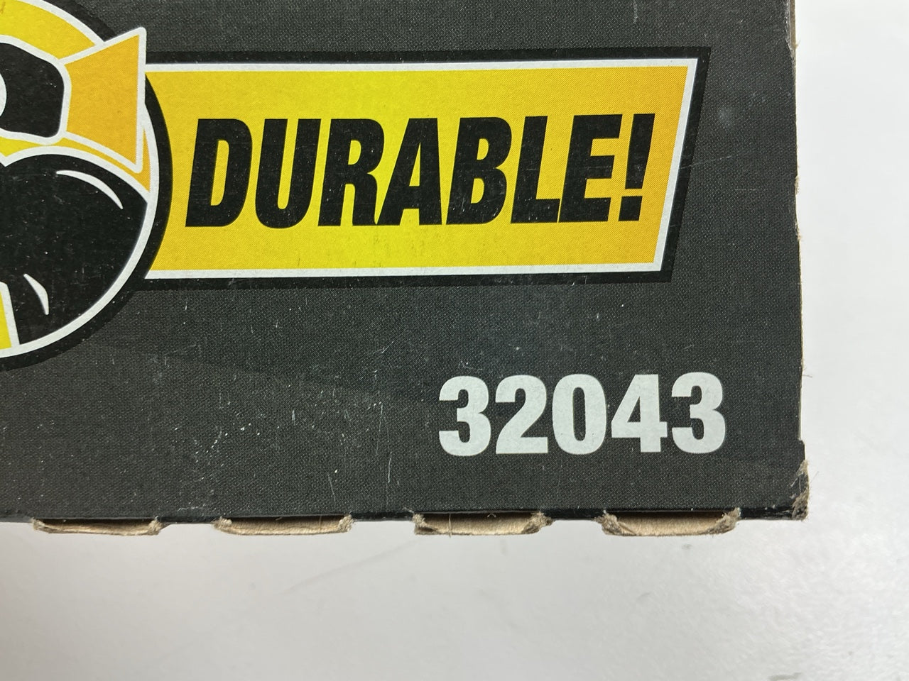 3M 32043 Wetordry 9''X11'' Sandpaper Sheets, 220 Grit, 25 Sheets Total