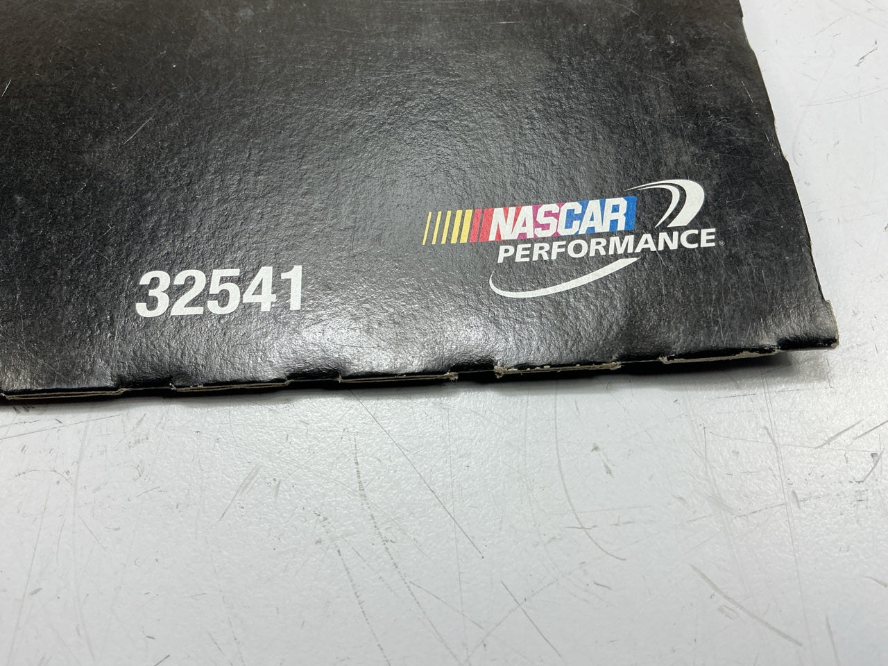 45 Sheets Total - 3M 32541 Aluminum Oxide 320 Grit 9x11 Sandpaper Sheets