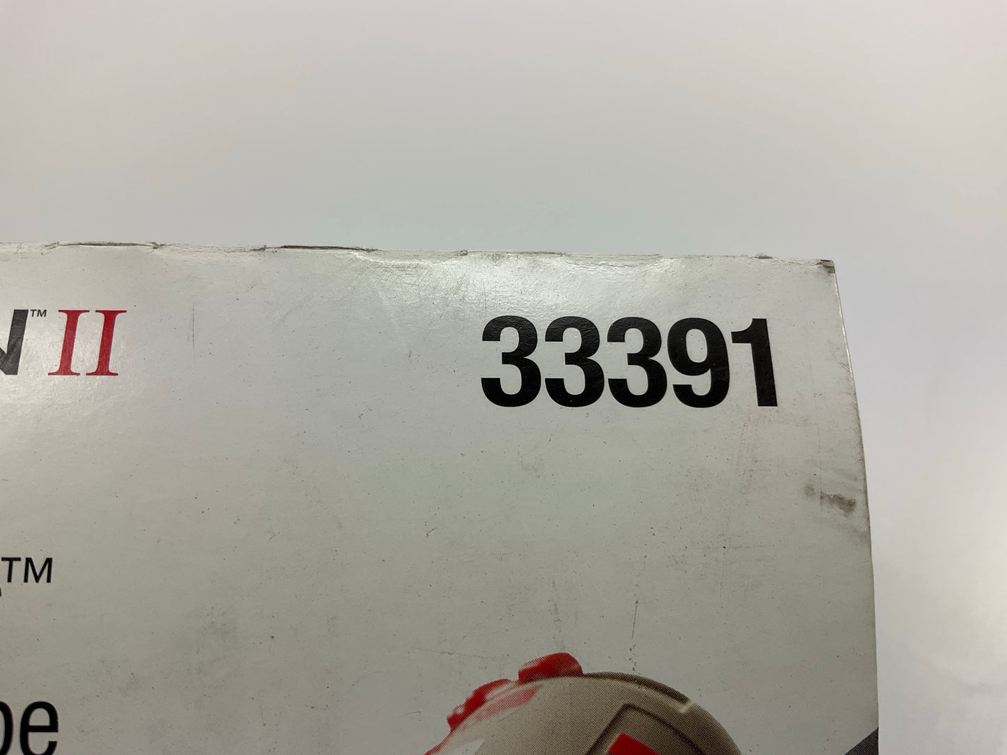 3M Cubitron II 33391 Premium Quick Change Grinding Discs, 3'', 60+ Grit, 15 Discs