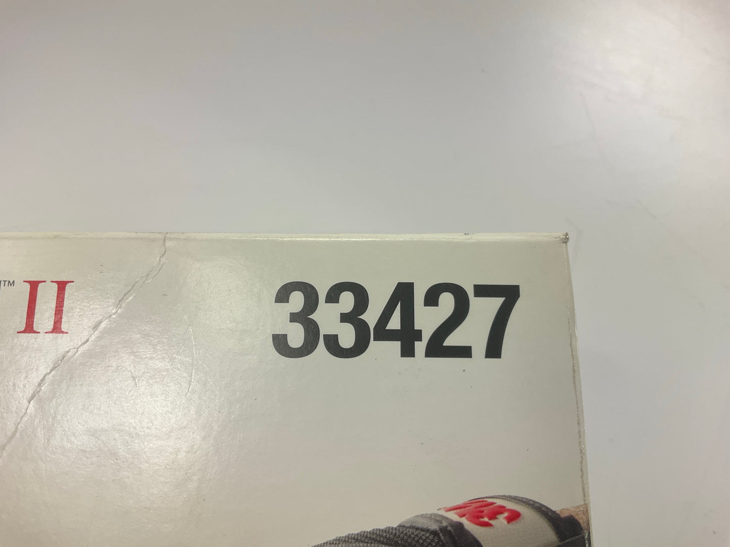 3M 33427 Cubitron II 60 Grit Abrasive Grinding Disc 7 In X 7/8'' - 5 Discs Total