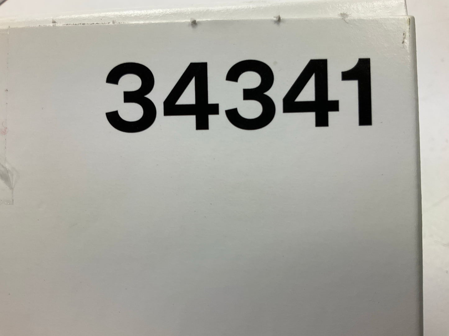 25 3M 34341 Hookit 270J Flexible Abrasive Sandpaper Sheets 1000 Grit, 5.5''x6.75''