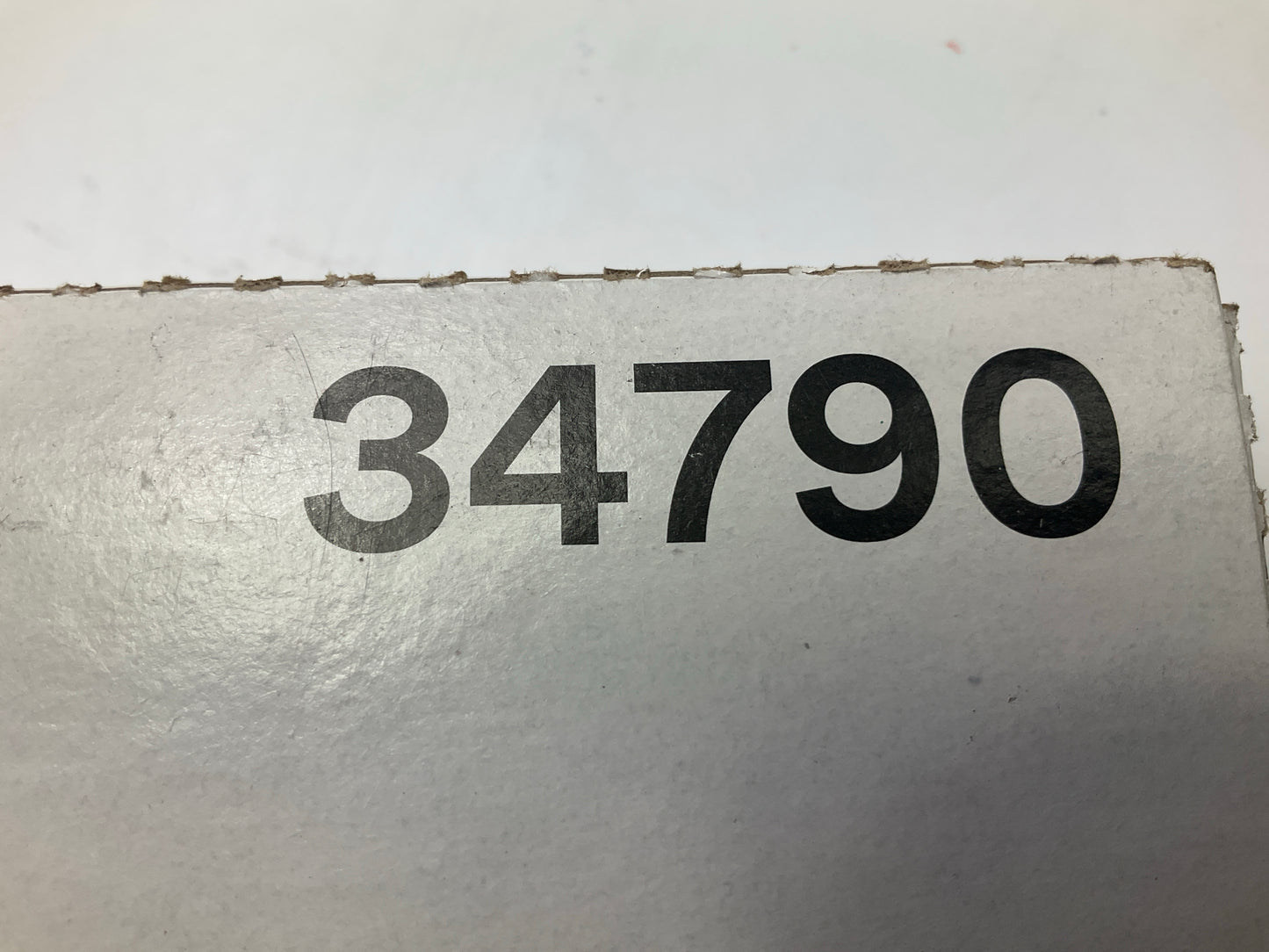 3M 34790 Cubitron II Hook & Loop 40+ Grit 7-1/4 In. Clean Sanding Disc (25/Pack)