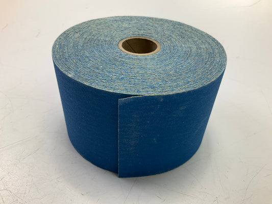 3M 36220 Stikit 321U Series 150 Grit 2.75 In. X 30 Yard Abrasive Sheet Roll