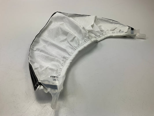 5 PACK - 3M 37325 Versaflo Standard Face Seal M-935 Face Shield Seal