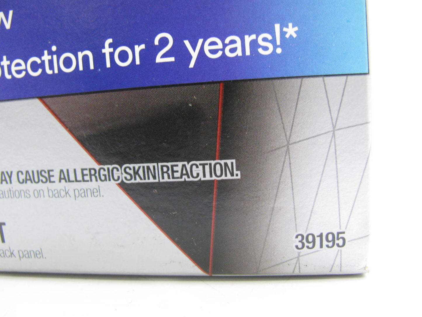 3M 39195 Ultra Headlight Restoration Kit, Easy Heavy-Duty Lamp Restoration