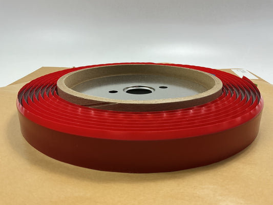 3M 61404 Wheel Weight System Roll 23 Mm X 4.3 Mm, 5 Meters