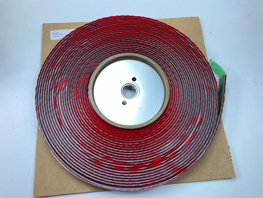 3m 61405 Wheel Weight System TN4023 - 4 Mm X 23 Mm X 20.1 Tape Roll