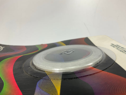 3M 70101 Pinstripe Striping Tape, 1/16'' X 40 Feet, White