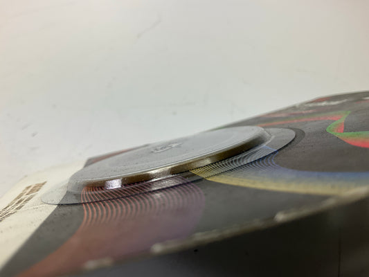 3M 70103 Scotchcal Striping Stripe Tape Gold Metallic, 1/16'' X 40 Feet