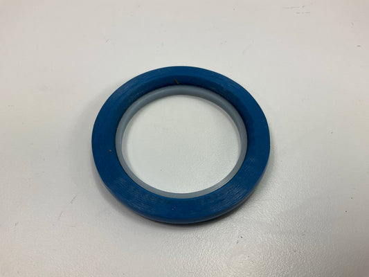 3M 70208 3M Scotchcal Striping Stripe Tape , Blue, 1/8 In X 40 Feet