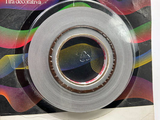 3M 71307 Scotchcal Automotive Professional Striping Tape Brown 5/16 In X 50 Feet