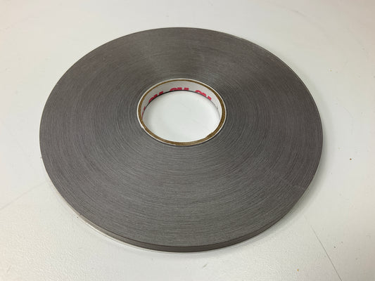 3M 72670 Pinstripe Striping Tape 1/4''x150' Brown Metallic Scotchcal Stripe Tape
