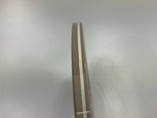 3M 73278 Pinstripe Auto Stripe Striping Tape, 1/4'' X 150', Pastel Sandstone