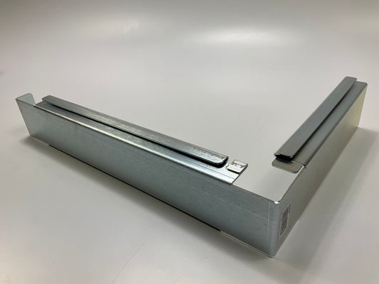 3M 99428 Dual Box Holder Kit For Use With The 3M Wheel Weight System