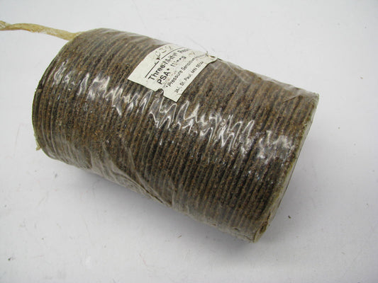 3M 3 INCH, 24 GRIT, PSA Discs Pack Of 50 Pcs