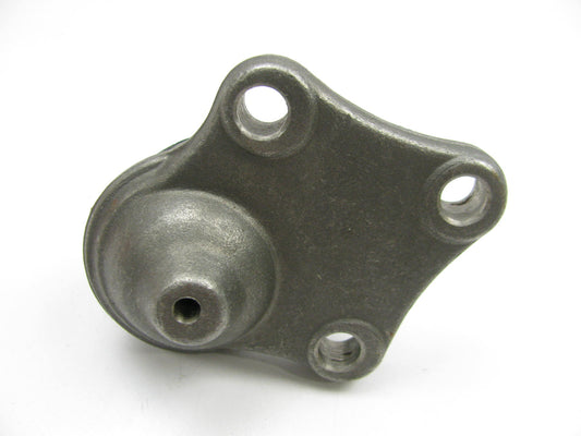 555 101-2897 Suspension Ball Joint - Front Lower
