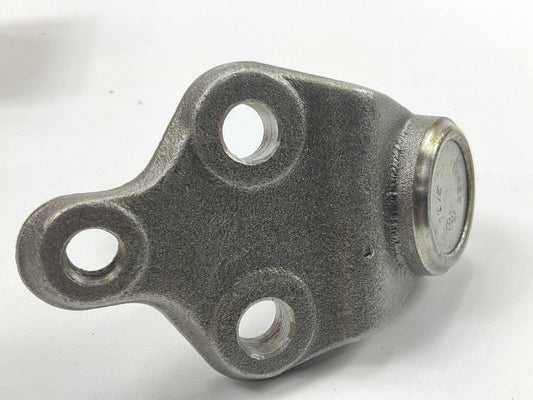 NEW OEM 555 101-4008 Lower Ball Joint For 86-89 Toyota Celica