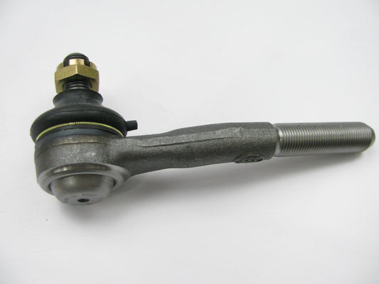 NEW GENUINE OEM 555 45046-39085 Outer Right Tie Rod End 1972-1978 Toyota Pickup