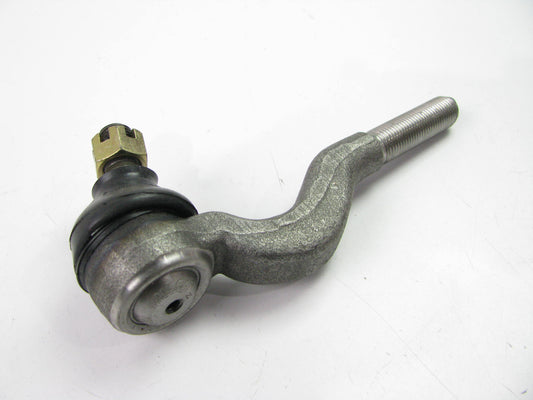 GENUINE OEM 555 45406-29055 Front Inner Steering Tie Rod End For 1973-78 Corona