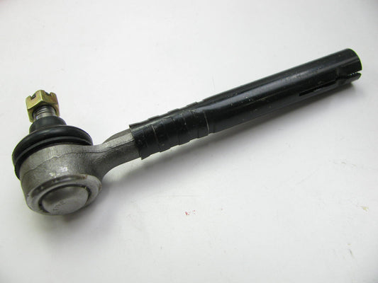 555 OEM 45460-29225 Front Outer Steering Tie Rod End For 1982-1985 Toyota Celica
