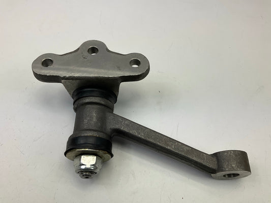 GENUINE 555 45490-35100 Steering Idler Arm For 1979-1983 Toyota Pickup RWD