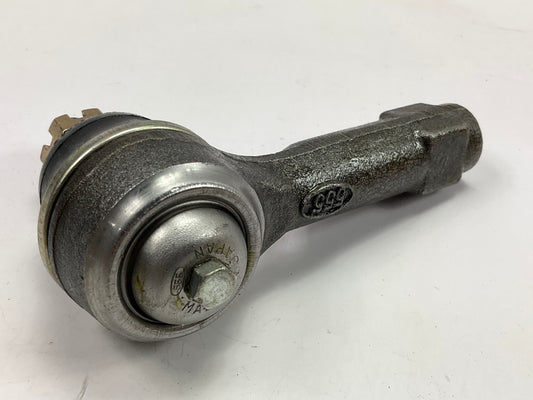 Genuine 555 48520-D0125 Outer Steering Tie Rod End