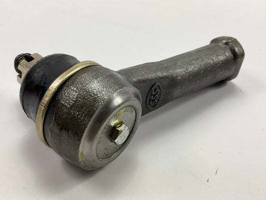 NEW GENUINE 555 8531-99-324 FRONT OUTER Steering Tie Rod End