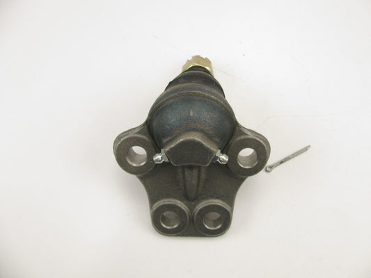 555 860-111 Suspension Ball Joint - Front Lower