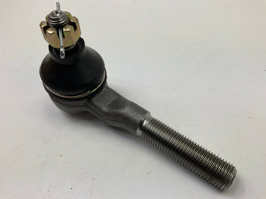 NEW GENUINE 555 MB-166982 OUTER Steering Tie Rod End