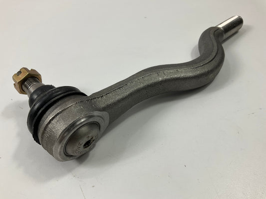 OEM 555 MB-546853 Front Inner Steering Tie Rod End - 1990-1996 Mighty Max 2WD