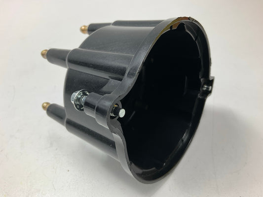 Accel 120330 Ignition Distributor Cap