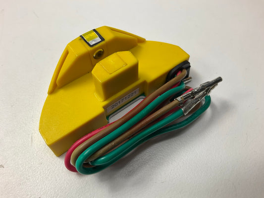 Accel 2005 Ignition Points Conversion Eliminator Module Kit