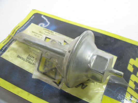 Accel 31035 Adjustable Distributor Vacuum Advance For GM / HEI Distributor