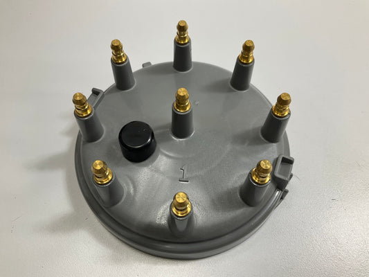 Accel 8234 Distributor Cap And Rotor Kit - Small Block Ford SBF V8