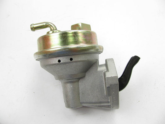 Accuflow 2M60038 Mechanical Fuel Pump for 1978-1980 Chevrolet GMC 5.0L 5.7L