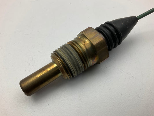 Acdelco 10200490 Engine Coolant Temperature Sensor OEM For 1990-1995 GM 3.1L V6