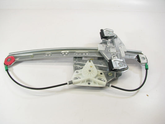 Acdelco 10393234 Rear Left Power Window Regulator 2000-2004 Cadillac DeVille
