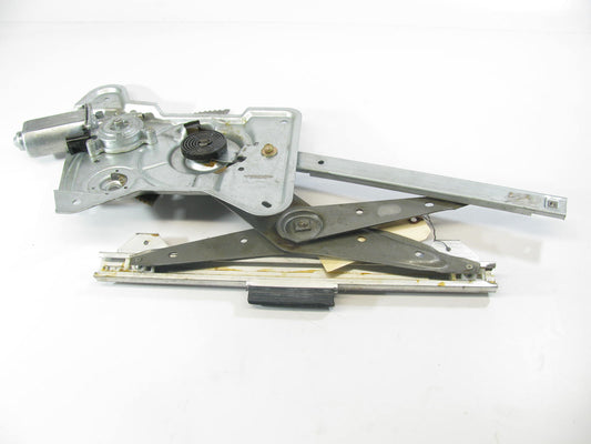 Acdelco 10414628 Front Right Power Window Regulator 1995-2001 Chevrolet Lumina