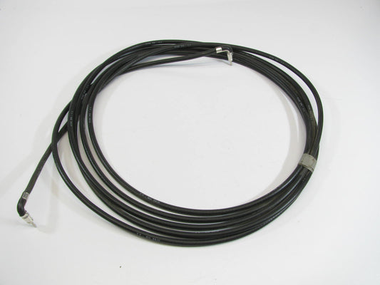 Acdelco 12162166 Radio Antenna Cable For 1995-1999 Oldsmobile Aurora
