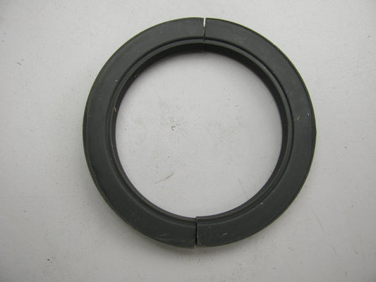 Acdelco 12304153 Rear Engine Crankshaft Main Seal