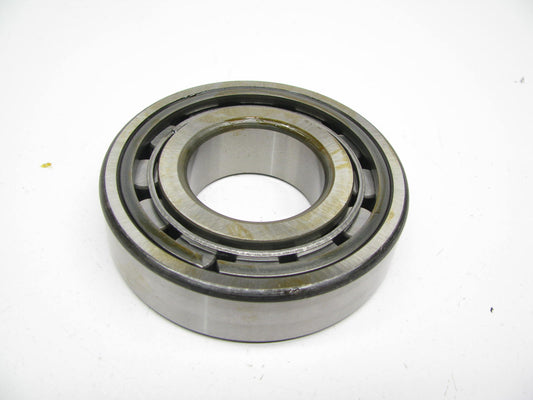 NOS Delco 12333869 Bearing - Linkbelt M1308T 67AX242
