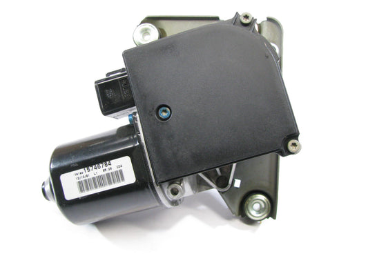 Acdelco 12494840 Windshield Wiper Motor 1998-2002 Chevrolet Astro & GMC Safari