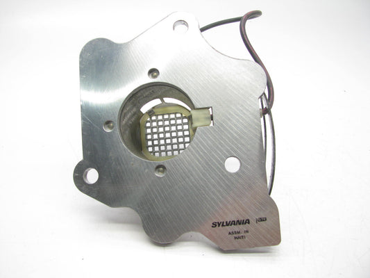 DELCO 14072740 Carburetor EFE Early Fuel Evaporation Heater - 1984 GM 2.0L