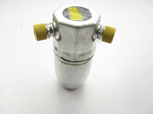 Acdelco 15-10081 A/C Receiver Drier 2000-2002 Cadillac Eldorado