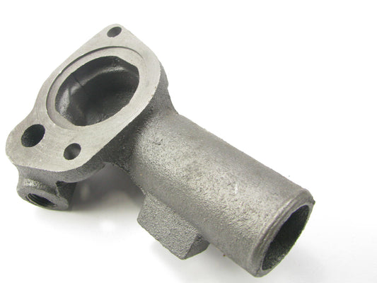 Acdelco 15-1342 Coolant Water Outlet For 1969-1979 Ford 240 300-L6