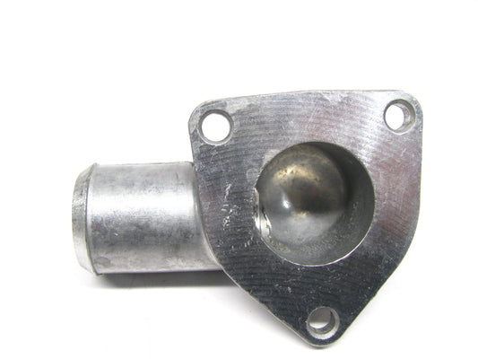 Acdelco 15-1569 Engine Coolant Water Outlet For 1994-1997 Chevy S10 2.2L