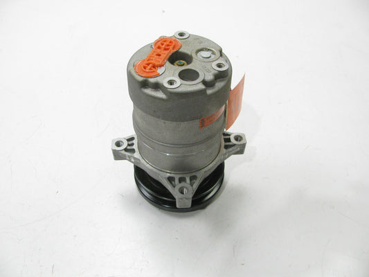NEW Acdelco 15-20240 A/C Compressor W/ Clutch - 1985 Buick Electra, LeSabre