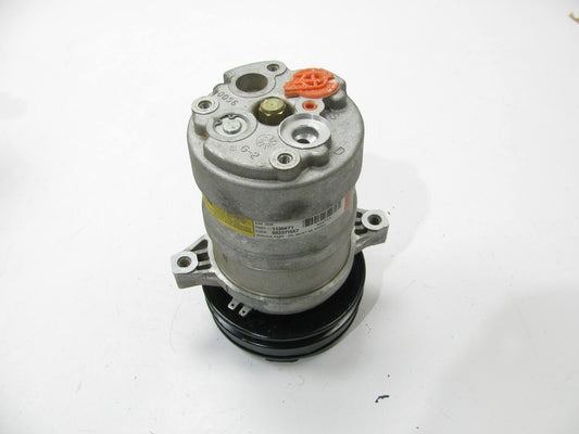 Acdelco 15-20245 A/C Compressor With Clutch