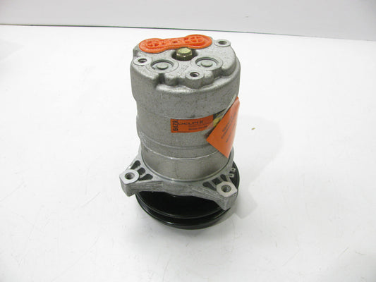 NEW A/C Compressor ACDelco GM 15-20249 For 1983-1985 Century, Cutlass Ciera