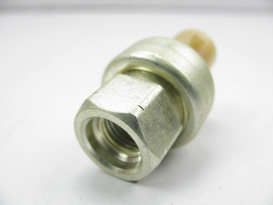 ACDelco OEM GM 15-2421 A/C Compressor Pressure Delay Switch